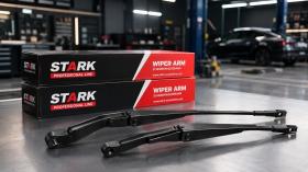 BRAZOS LIMPIA PARABRISAS  STARK AUTOMOTIVE