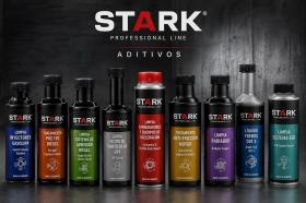 ADITIVOS  STARK AUTOMOTIVE
