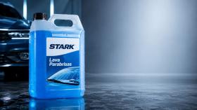 LAVA PARABRISAS  STARK AUTOMOTIVE