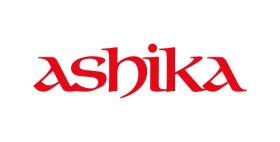 PRODUCTOS ASHIK   ASHIK
