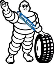 PRODUCTOS MICHELIN   MICHELIN