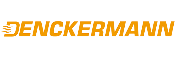 Recambios Denckerman